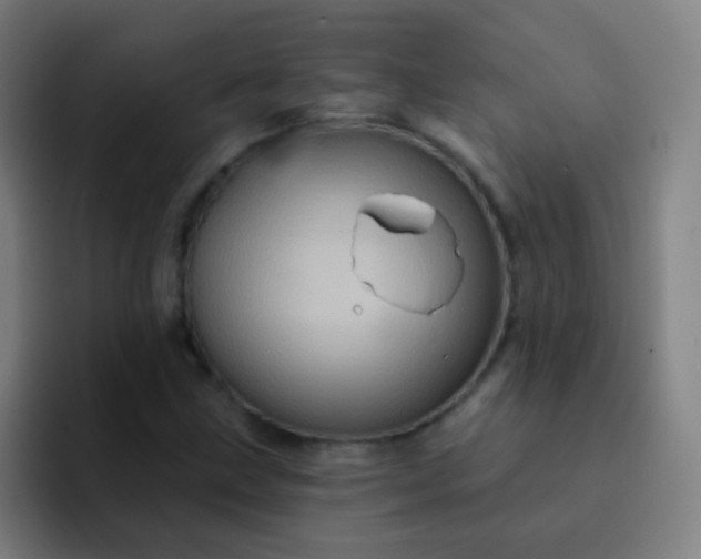 X0000093221211200710101338