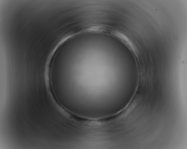 X0000093221235200710101339