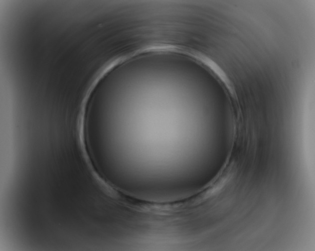 X0000093221245200710101339