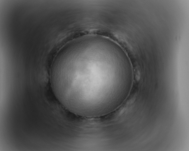 X0000093221253200710101338