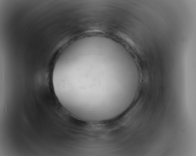 X0000093221258200710101338