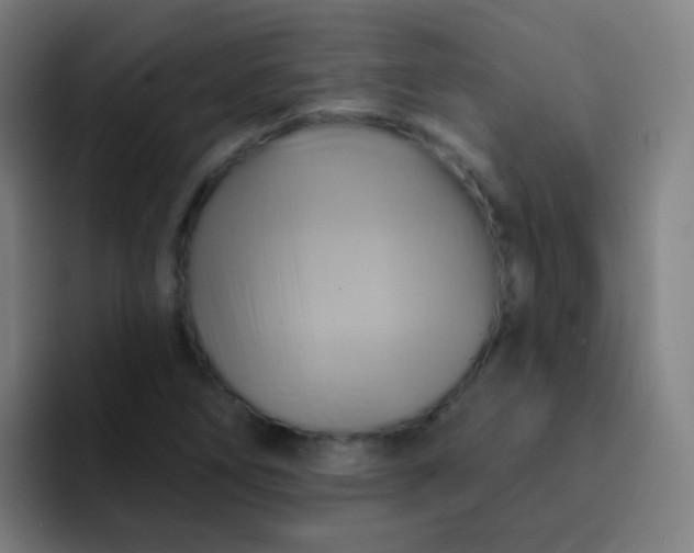 X0000093221266200710101338