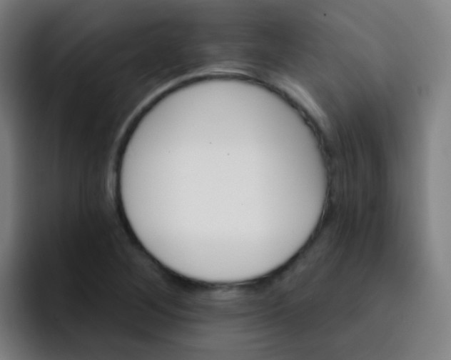 X0000093221268200710101338