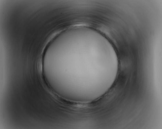 X0000093221274200710101338