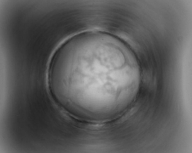 X0000093221278200710101338