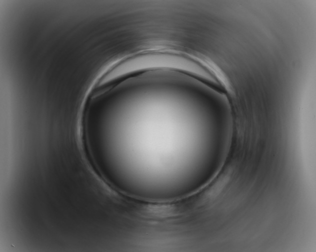 X0000093221285200710101338