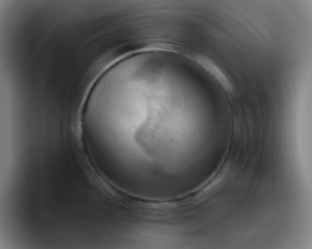 X0000093221292200710101338