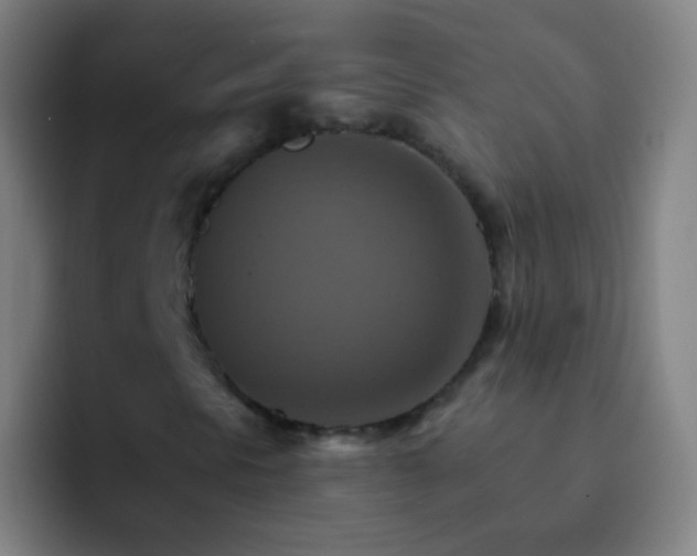 X0000093221297200710101337