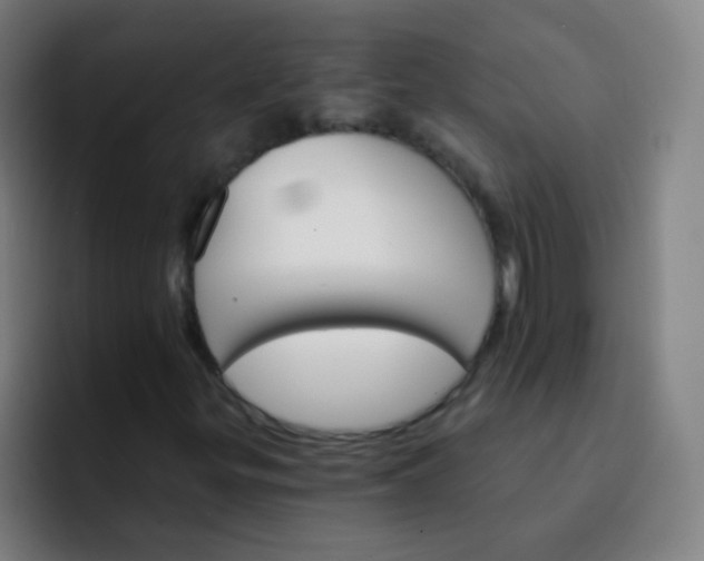 X0000093221299200710101337