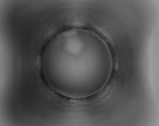 X0000093221301200710101337