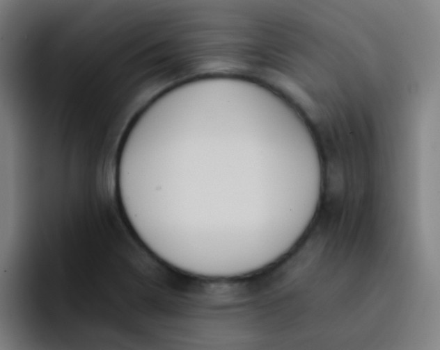 X0000093221322200710101337