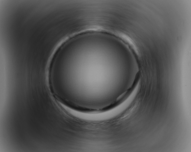 X0000093221326200710101338