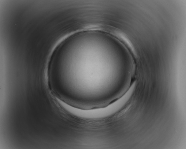 X0000093221328200710101338