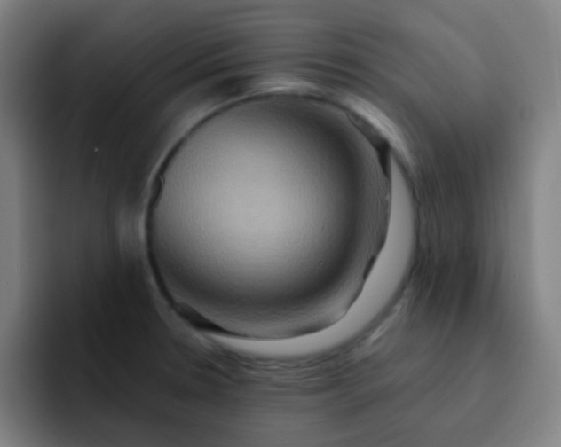 X0000093221330200710101338