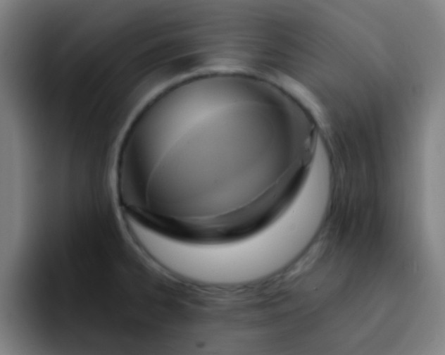 X0000093221334200710101338