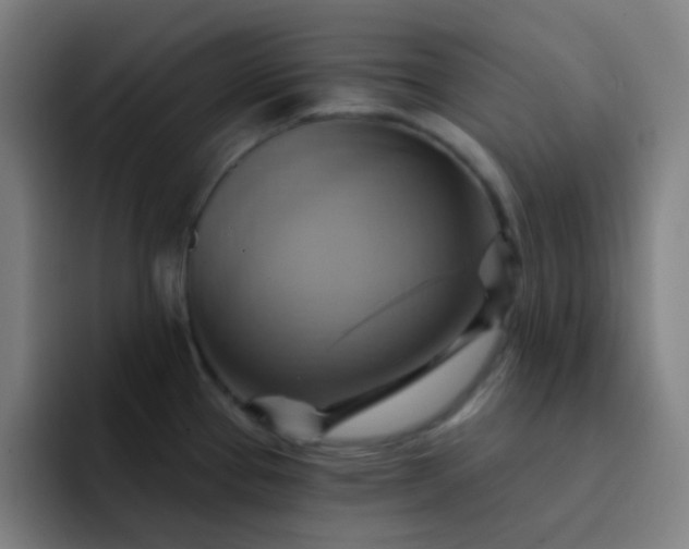 X0000093221337200710101338