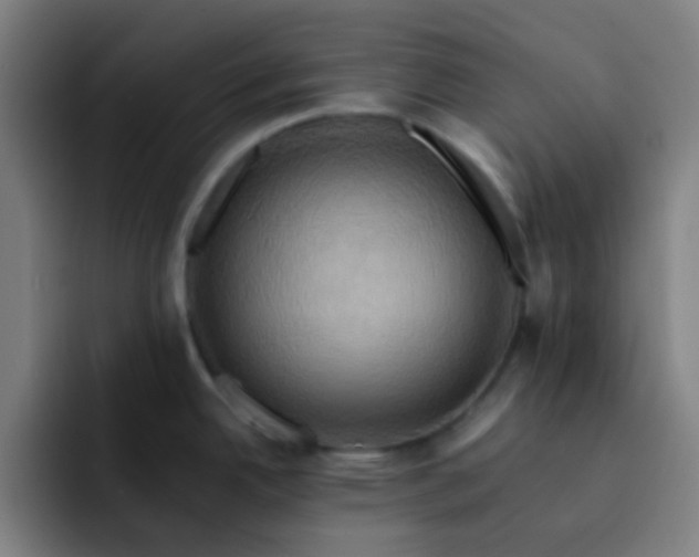 X0000093221342200710101338