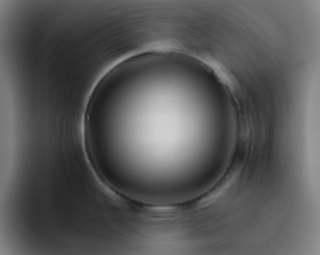 X0000093221343200710101338