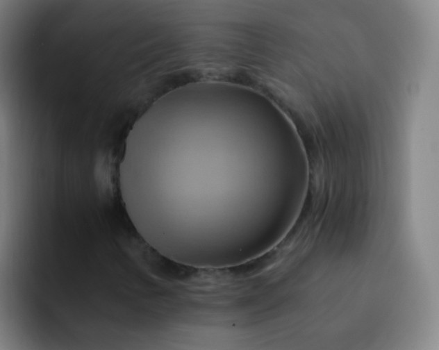 X0000093221346200710101337