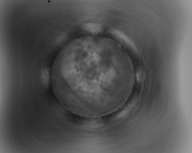 X0000093221347200710101337