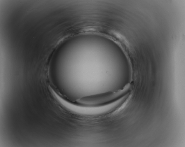 X0000093221353200710101337