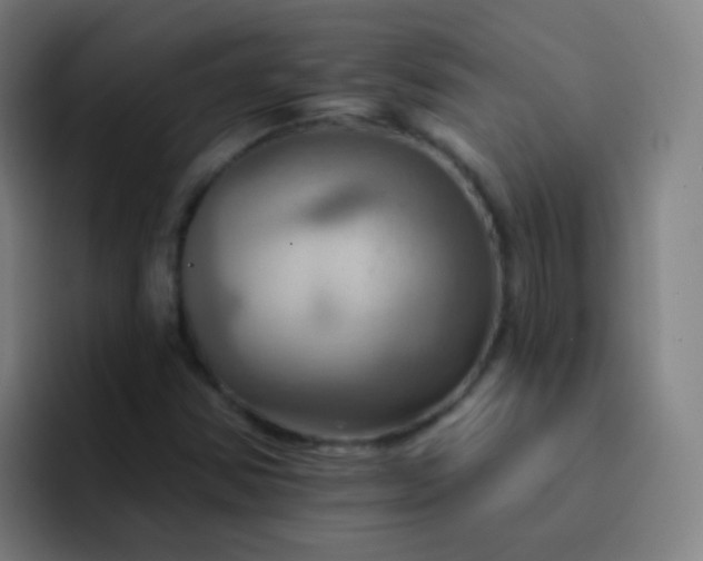 X0000093221354200710101337