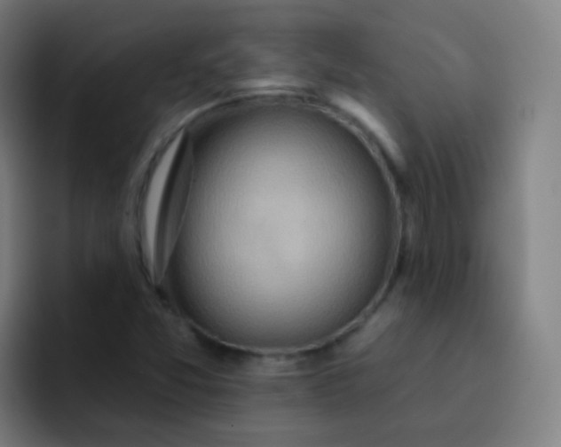 X0000093221357200710101337