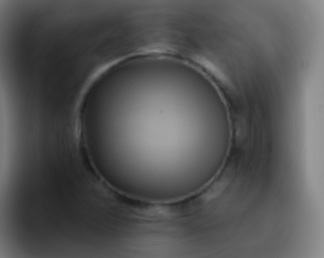 X0000093221358200710101337