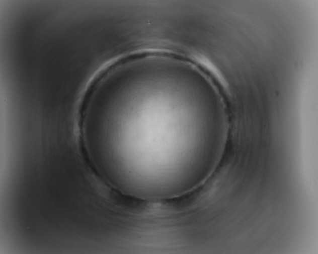 X0000093221360200710101337