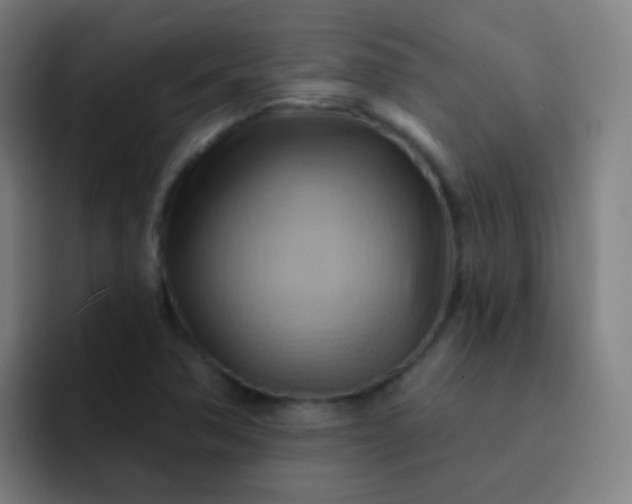 X0000093221362200710101337