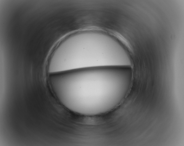 X0000093221364200710101337