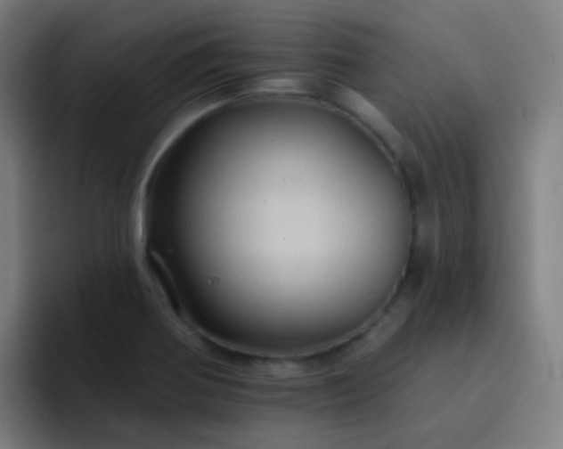 X0000093221370200710101337