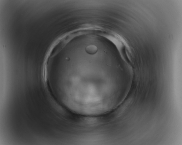 X0000093221371200710101337