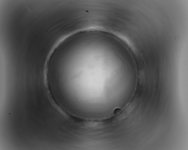 X0000093221374200710101337