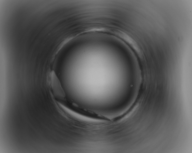 X0000093221377200710101337