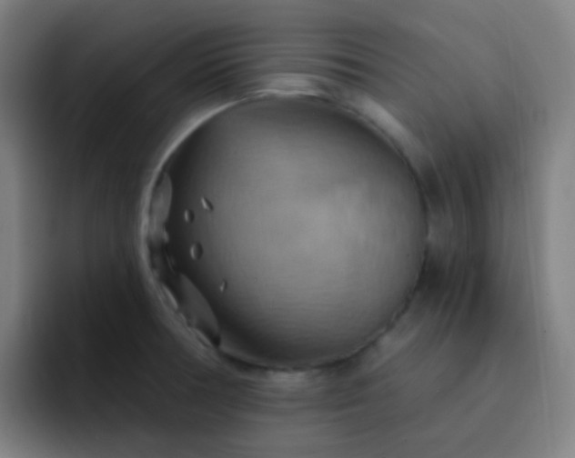 X0000093221378200710101337