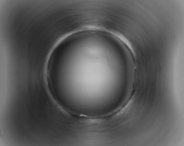 X0000093221381200710101337