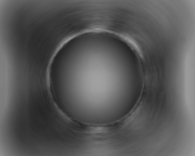 X0000093221382200710101337