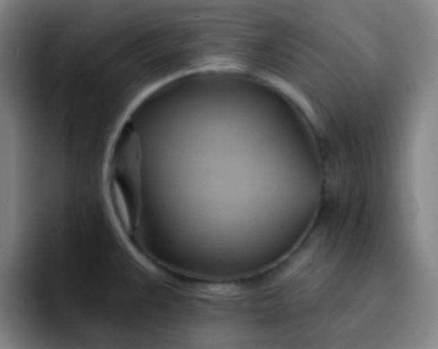 X0000093221383200710101337