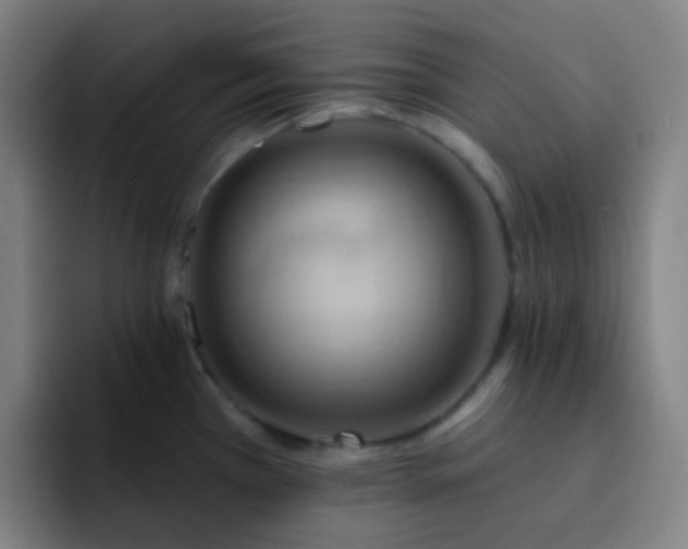 X0000093221385200710101337