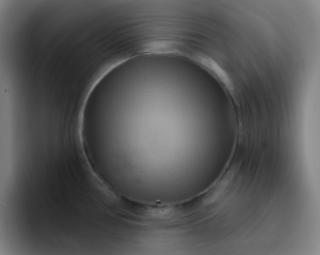 X0000093221386200710101337