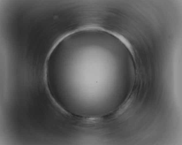 X0000093221390200710101337