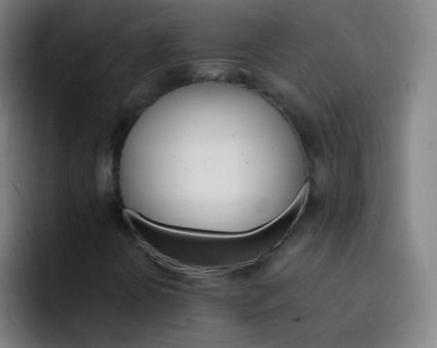 X0000093221394200710101336