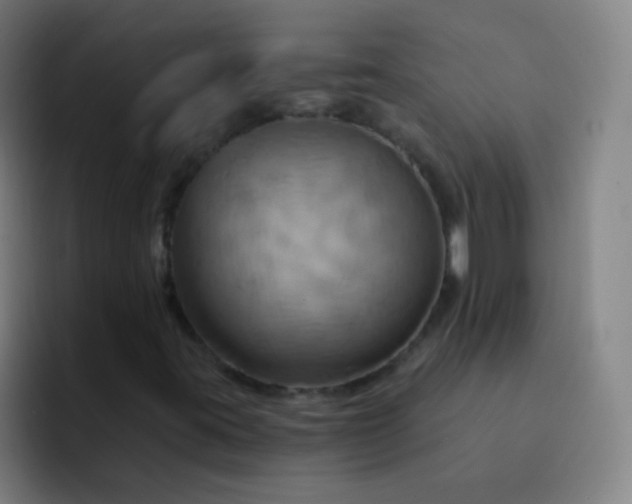 X0000093221395200710101336