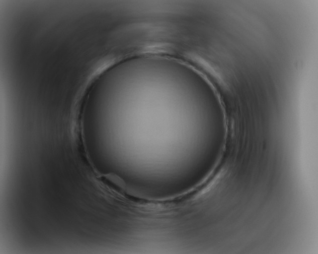 X0000093221405200710101336