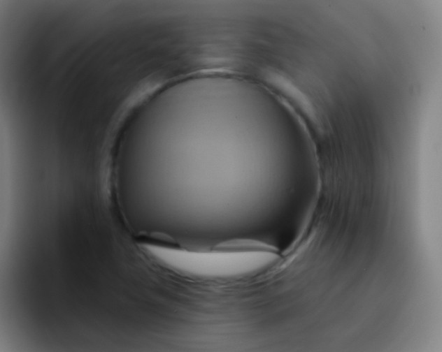 X0000093221411200710101336