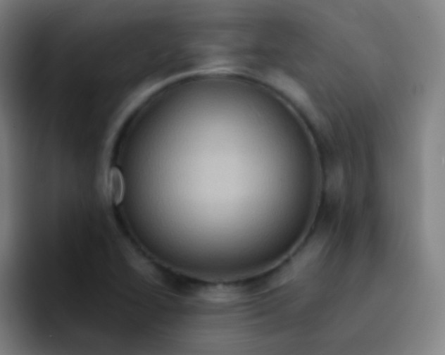 X0000093221414200710101336