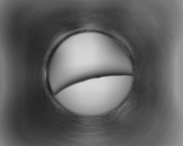 X0000093221416200710101336