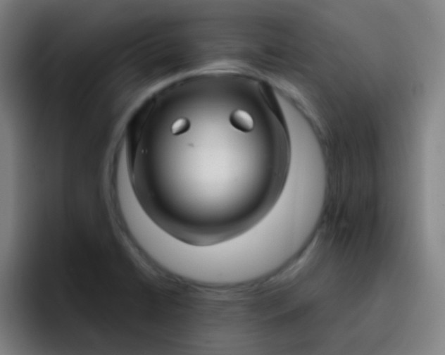 X0000093221422200710101336