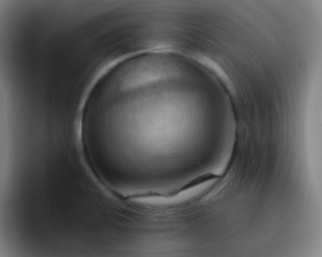 X0000093221424200710101336